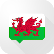Welsh Verb Blitz Pro v1.5.7 APK Paid