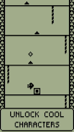 Game screenshot Climb Knight hack
