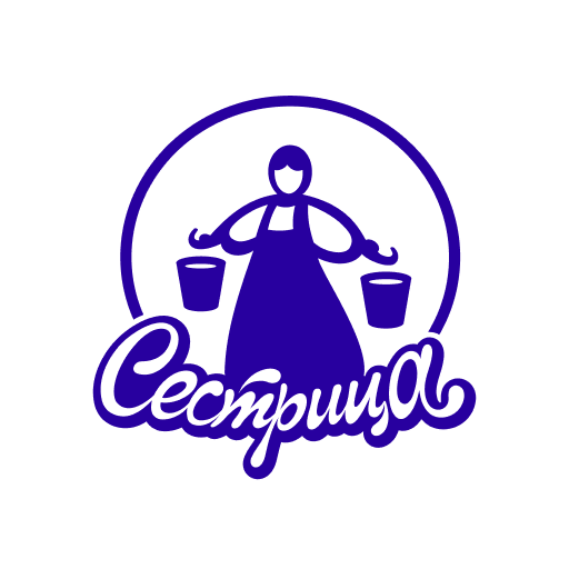 Сестрица - Доставка воды