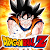 DRAGON BALL Z DOKKAN BATTLE