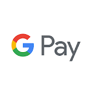Google Pay получил крупное обновление интерфейса