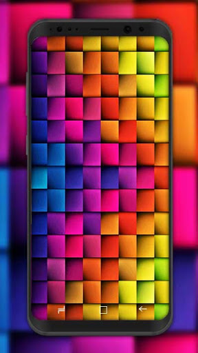 Download Best Solid Color Wallpaper HD Free for Android - Best Solid Color Wallpaper  HD APK Download 