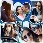 Cover Image of Download Photo Collage  APK