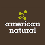 American Natural icon
