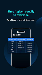 Time Stope - Time collector, Time Miner. mine 24H 1.6.0 screenshots 13