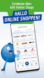 Payback Dein Personlicher Shopping Assistent Apk Android Apps
