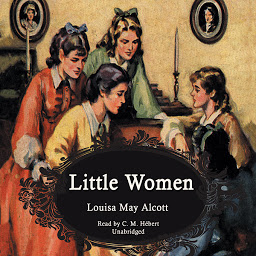 Obraz ikony: Little Women