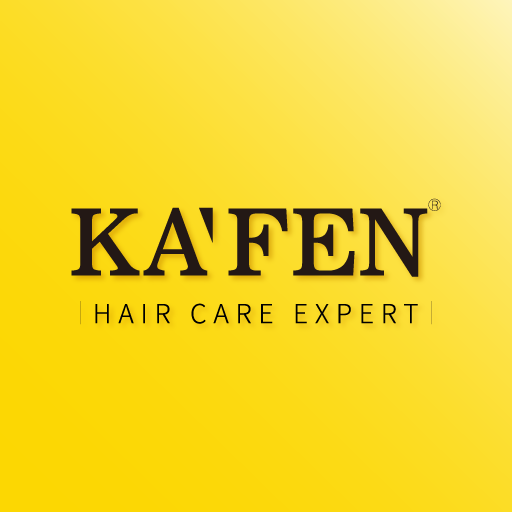 KA'FEN卡氛髮品專家 2.81.0 Icon