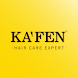 KA'FEN卡氛髮品專家 - Androidアプリ