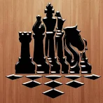 Chess Master