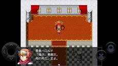 フルボイスクソゲーRPGシリーズのおすすめ画像2