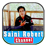 Saini Robert Channel ( Tutorial, Berita, Hiburan ) icon