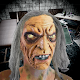 Evil Granny Horror Escape Game دانلود در ویندوز