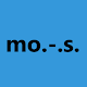 Morse Code Download on Windows