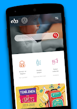 eba apps on google play