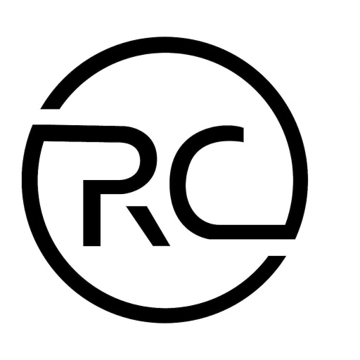 Relevant Church logo
