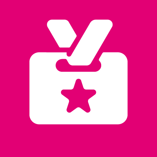 Telekom Events Download on Windows