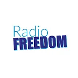 Radio Freedom icon