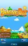 Beastie Bay Mod APK (unlimited everything-medals) Download 8
