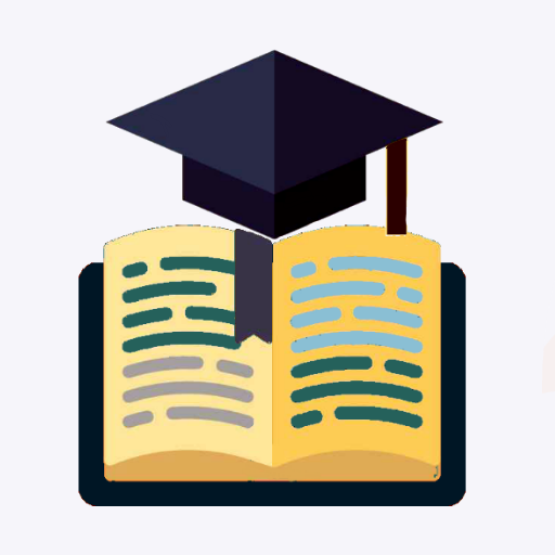 Book Bikroy Magura logo