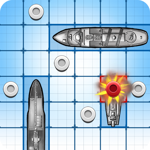 Battle Grid Companion 1.1.4 Icon