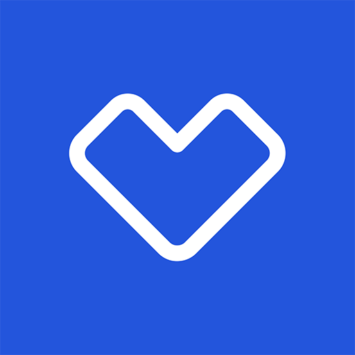 Lifecentre logo