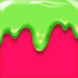 Slime Games for Teens icon