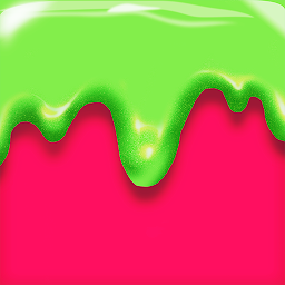 Icon image Slime Games for Teens