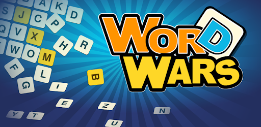 Word Wars  Apps on Google Play
