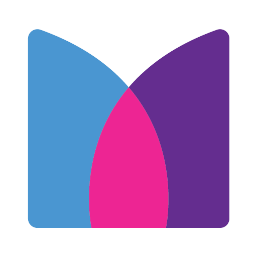 Metis Edudrive Teaching App logo