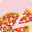 Pizza Wallpaper Aesthetic 3D – Free Download on Windows
