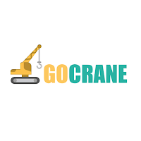 Gocrane Driver