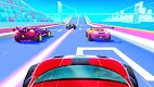 screenshot of SUP Multiplayer Racing Games