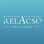 Cover Image of Download RELACSO NAIL STUDIO  APK