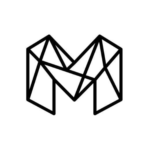 Makes logo