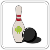 Bowling Notes icon