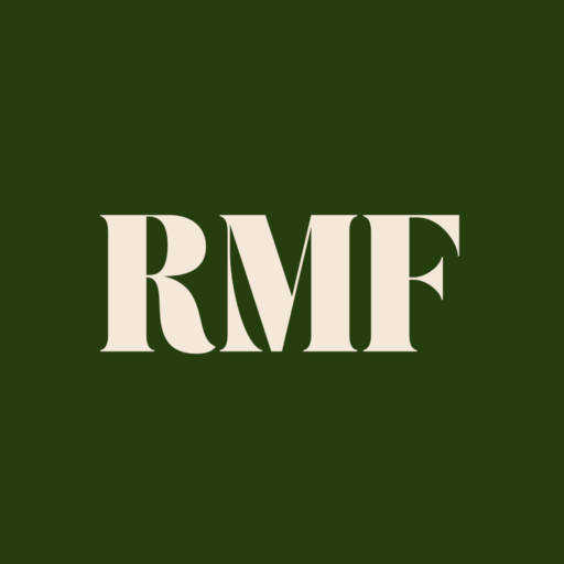 Ruby Mia Fitness Download on Windows