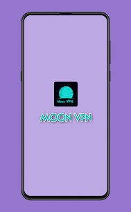 Download Moon VPN Free Premium for Windows PC and Mac 1