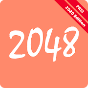 Top 40 Puzzle Apps Like 2048 Pro New Edition - Best Alternatives