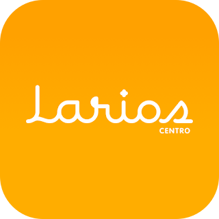 Larios Centro