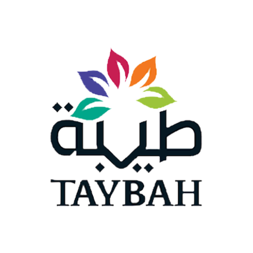Taybah Schools - Classera logo