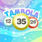 Own Tambola 1.0.10