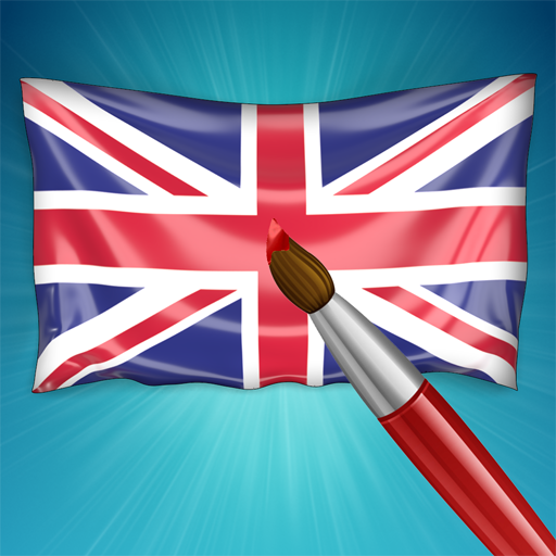 Flag Painters: Painting Game Download on Windows