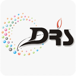 DRS Jewellers: Download & Review