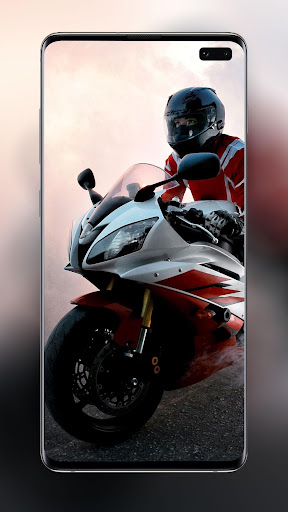 Bike Wallpapers Hd 4k Ktm Wallpaper Bikewallp By Codepoint Google Play Japan Searchman App Data Information