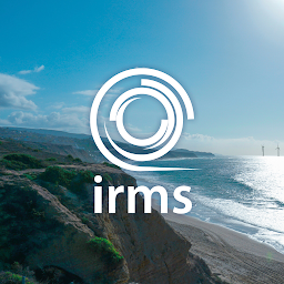 Simge resmi IRMS Conference 2024
