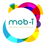 mobi.me Curitiba icon