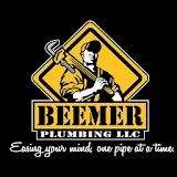 Beemer Plumbing icon