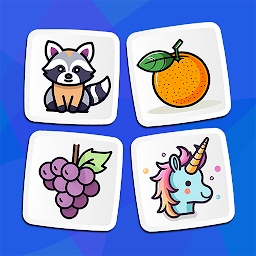 PixLinks - Iconic Challenge Mod Apk