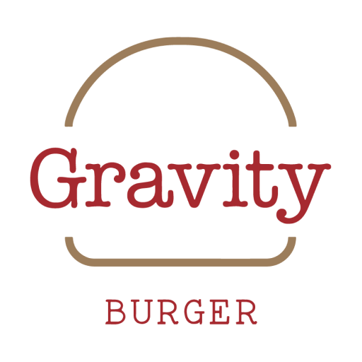 Gravity Burger جرافتي برجر Download on Windows